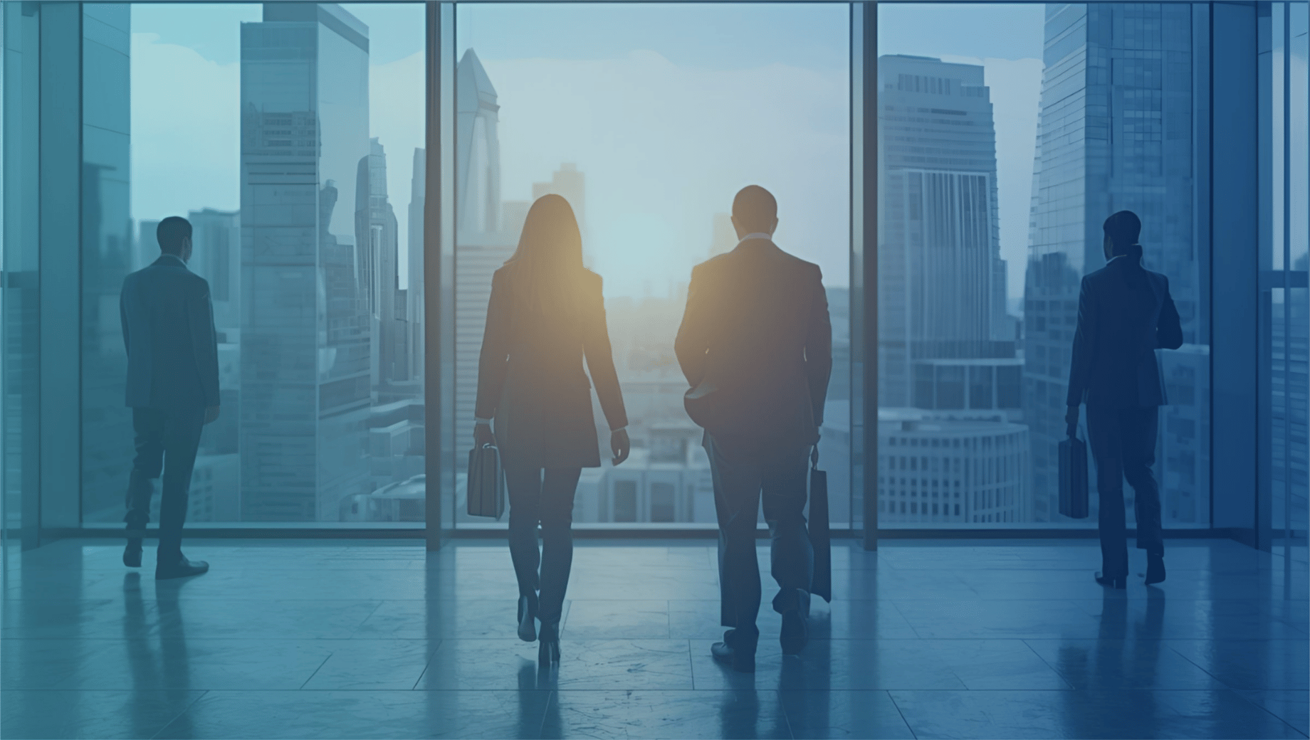 Comment décrocher un stage en M&A : le guide complet et détaillé