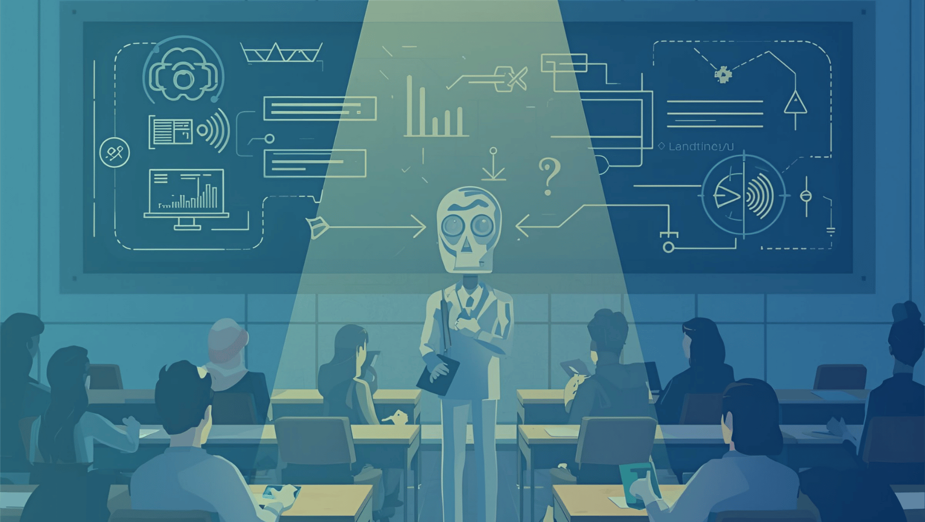 Les meilleurs emplois en Machine Learning en 2025 et comment les décrocher