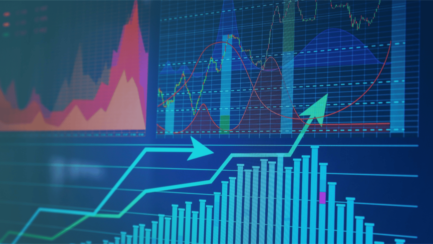 Les compétences data les plus recherchées en 2025