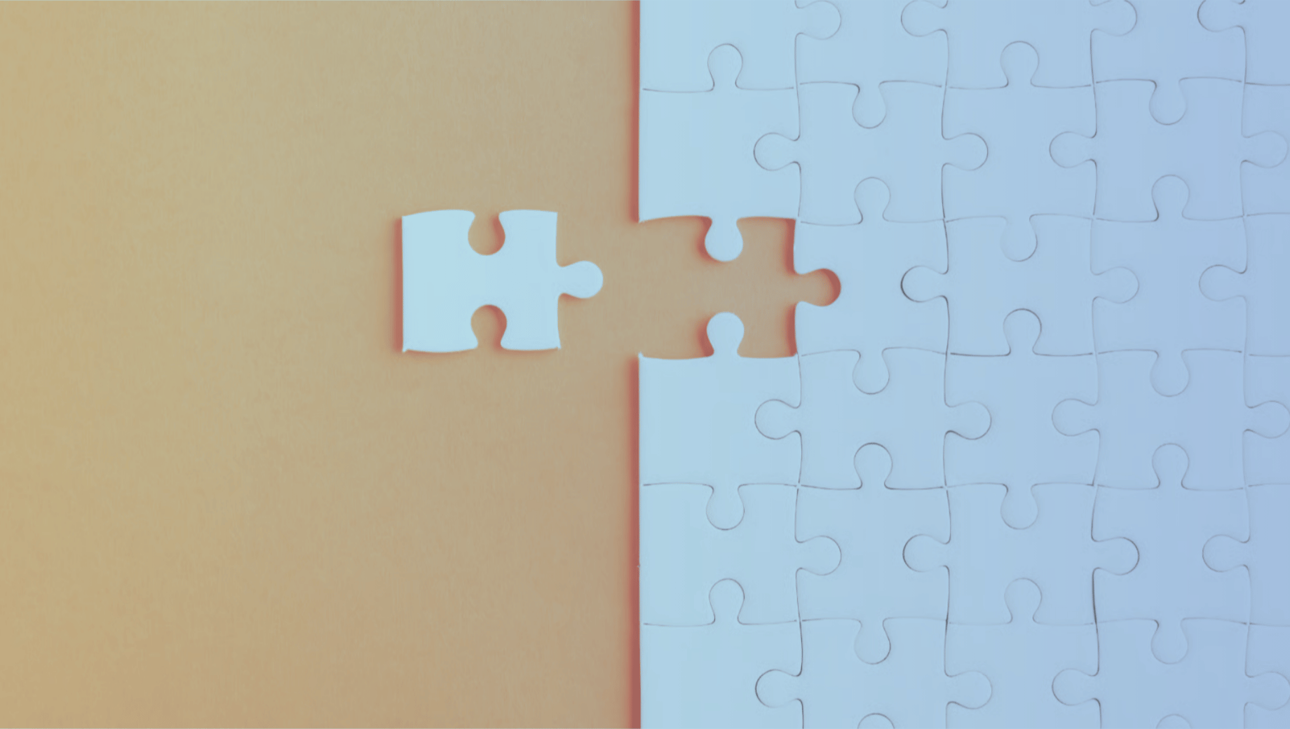 Le conseil en stratégie : définition, missions et débouchés
