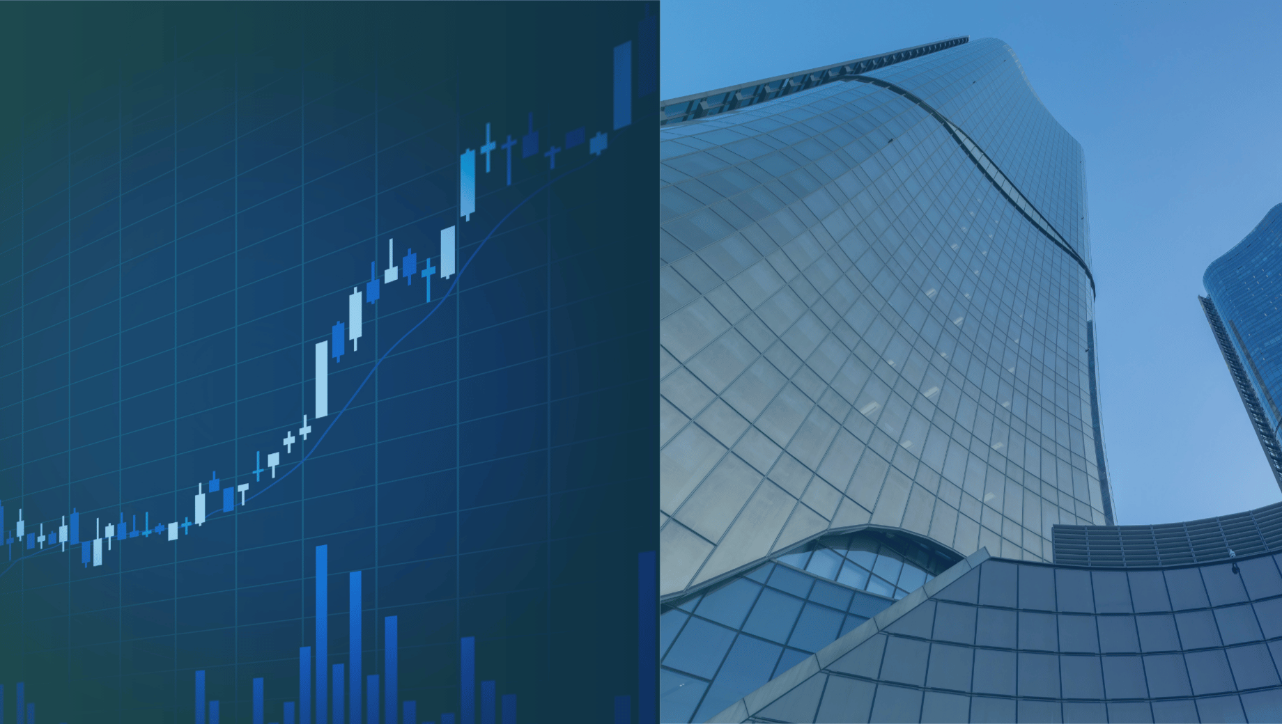 Finance de marché ou finance d'entreprise : comment choisir en 2025 ?