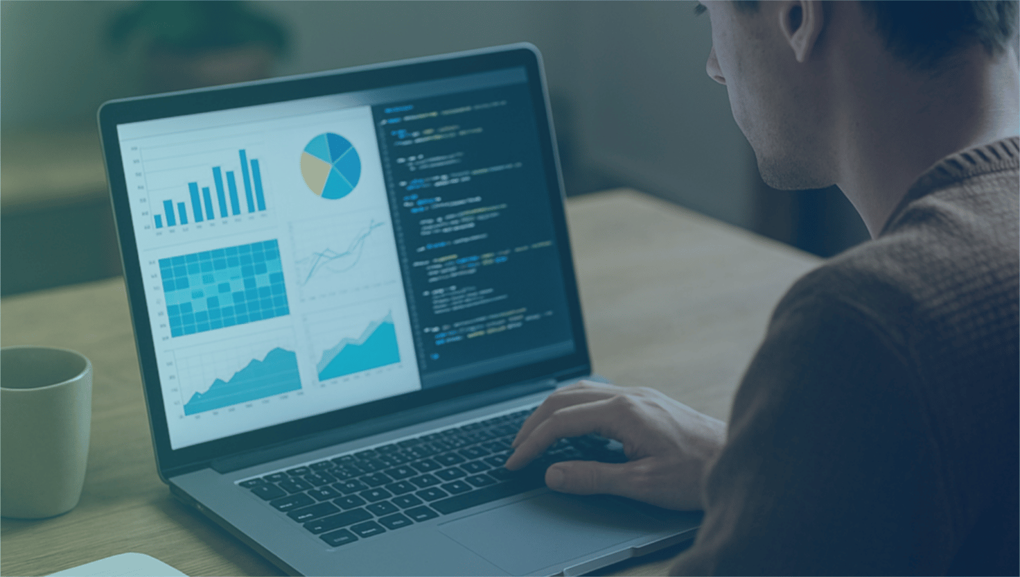 Quels side projects pour trouver un stage en data ?