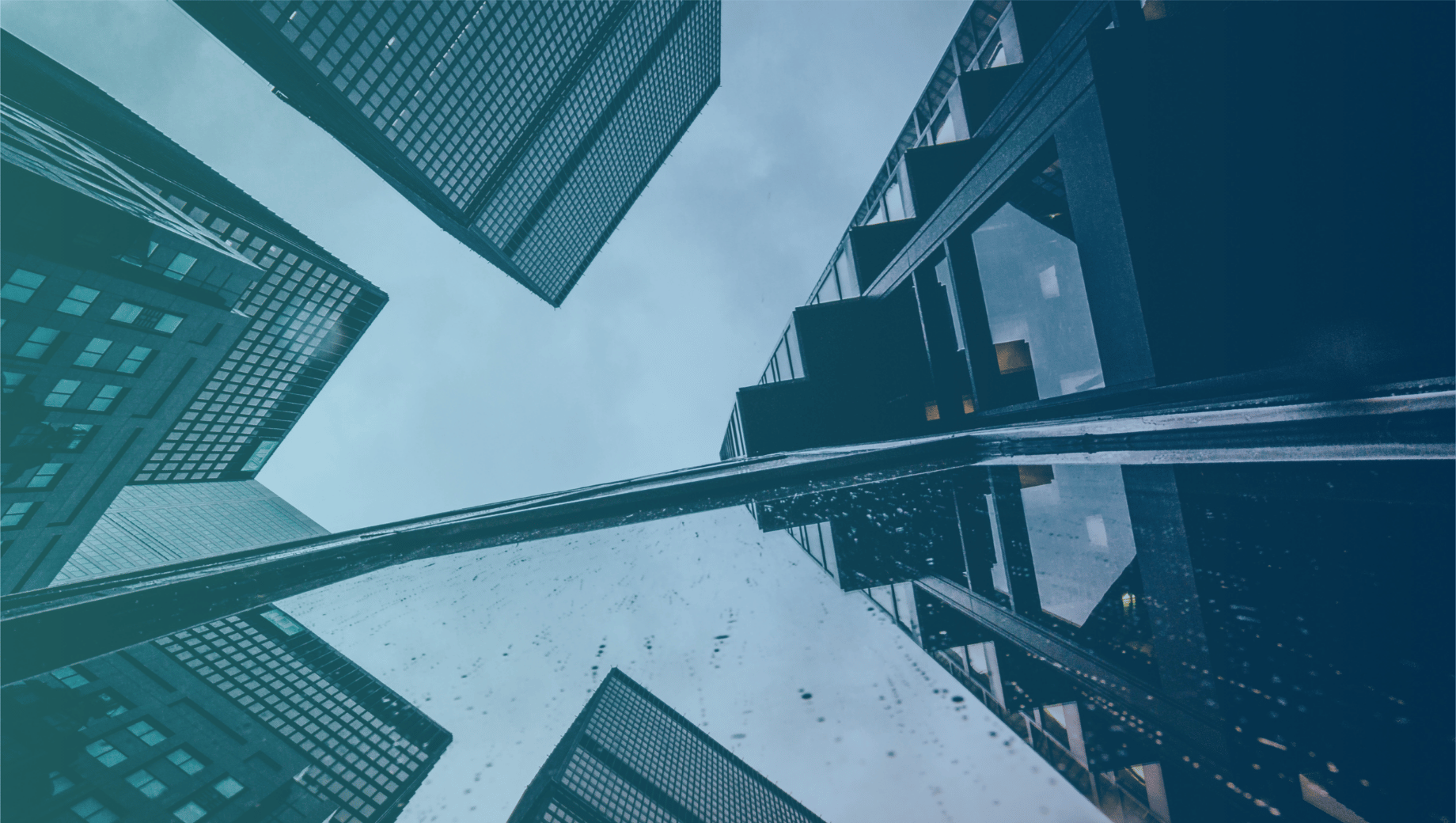 Trouver un stage en finance en 2025 : les méthodes les plus efficaces