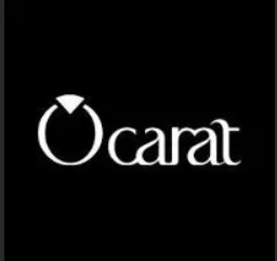 Logo OCARAT