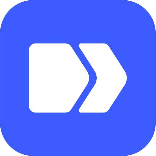 Logo Bitstack