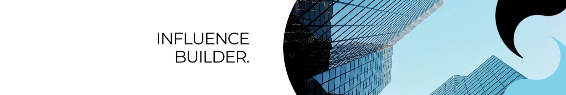 Bannière Escal consulting