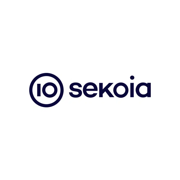 Logo sekoia