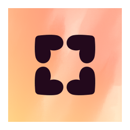 Logo Hublo