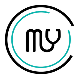Logo MyC