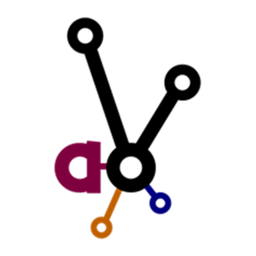 Logo Metavonics
