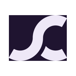 Logo SCorp-io