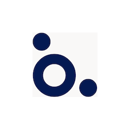 Logo Homaio