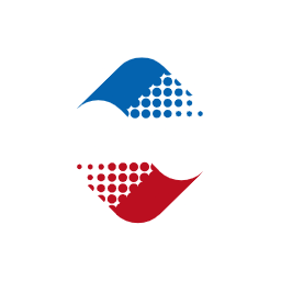 Logo Calogena