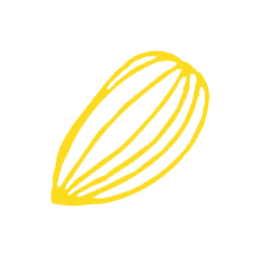 Logo Jay&Joy