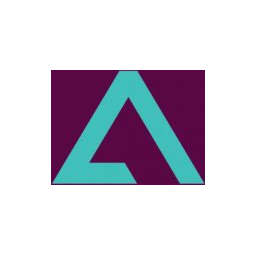 Logo Albupad