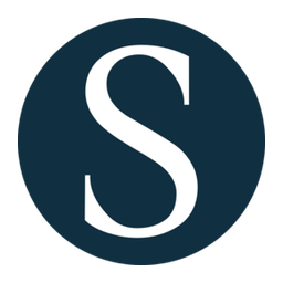 Logo Sator