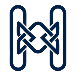 Logo Huscarl