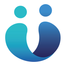 Logo MEDADOM