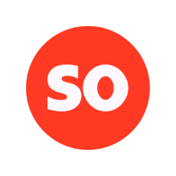 Logo Standing Ovation