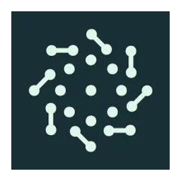 Logo Pasqal