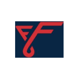 Logo Hynaero