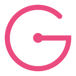 Logo Glimpact