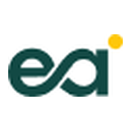 Logo Dealinka