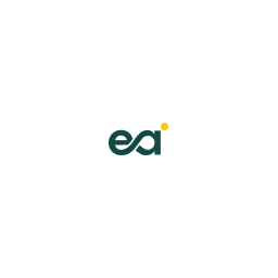 Logo Dealinka
