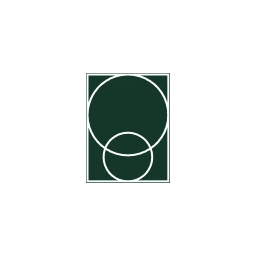 Logo Davis