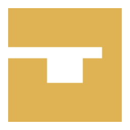 Logo LegalPlace