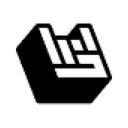 Logo Leadbay