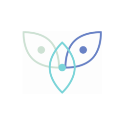 Logo Orioma