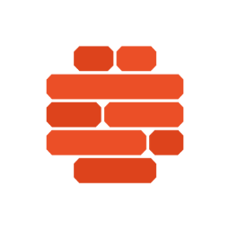 Logo Otomato