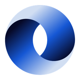 Logo TwoWay