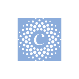 Logo Calicéo