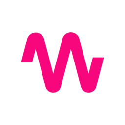 Logo Wheere
