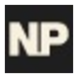 Logo NP Company