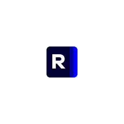 Logo Rematch