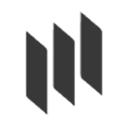 Logo Clerk