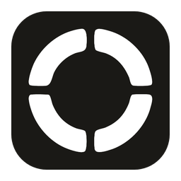 Logo Concord