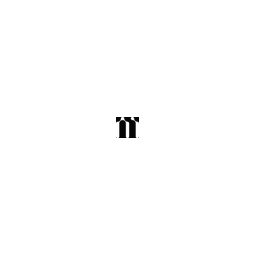 Logo Mobioos