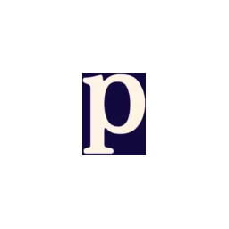 Logo Primomanda