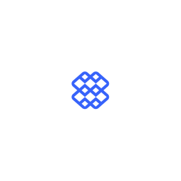Logo Dawex
