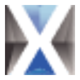Logo Elixir Aircraft