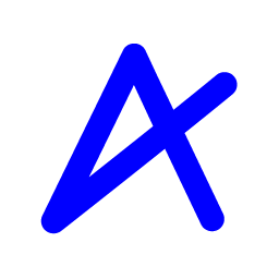 Logo AMARRIS