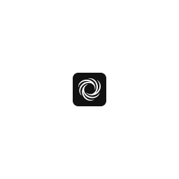 Logo Harmattan AI